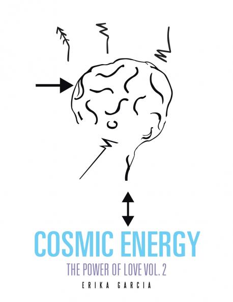 Cosmic Energy