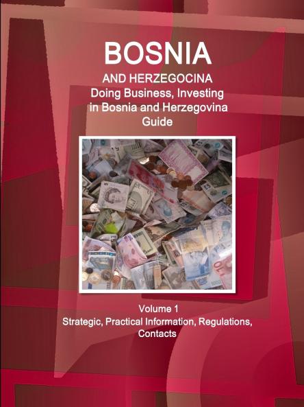 Bosnia and Herzegovina