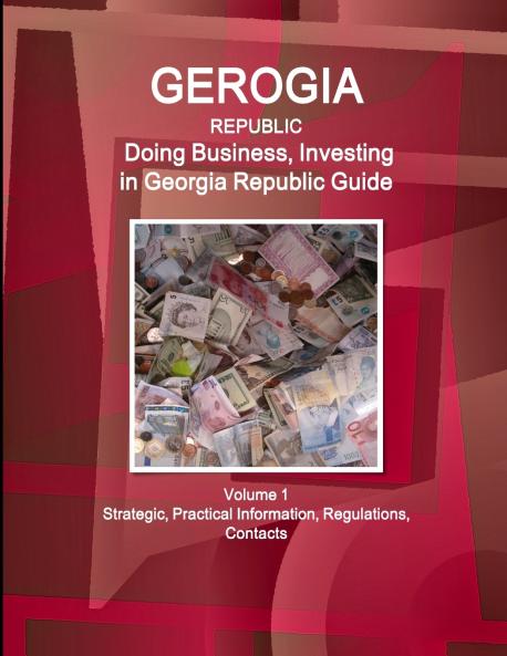Georgia Republic