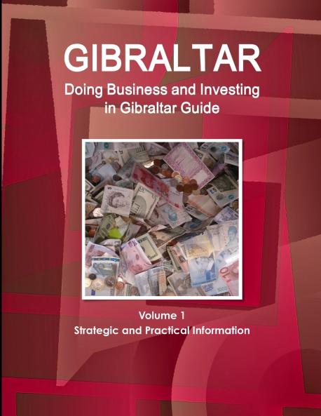 Gibraltar