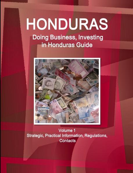 Honduras