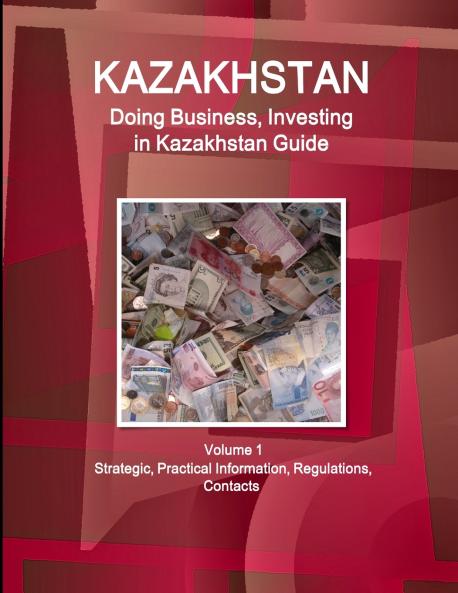 Kazakhstan