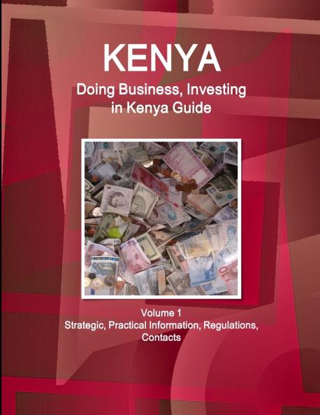 Kenya