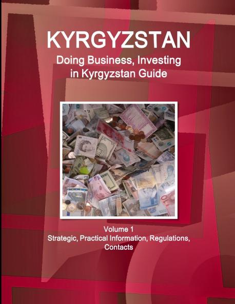 Kyrgyzstan
