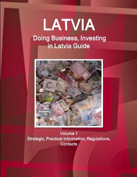 Latvia