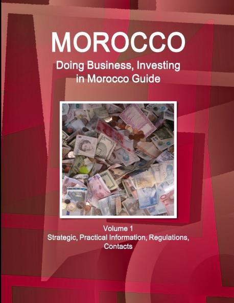 Morocco