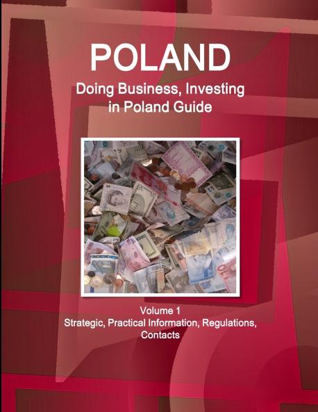 Poland