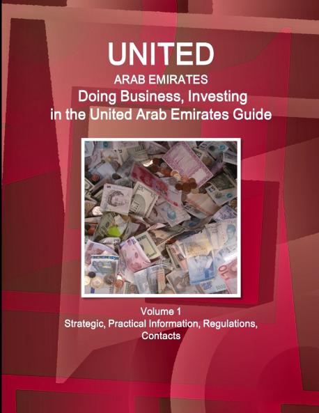 United Arab Emirates