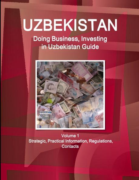 Uzbekistan