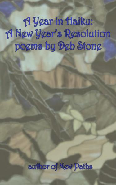 A Year in Haiku