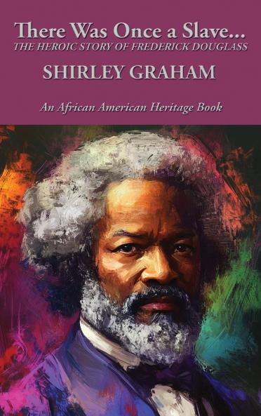 There Was Once a Slave...