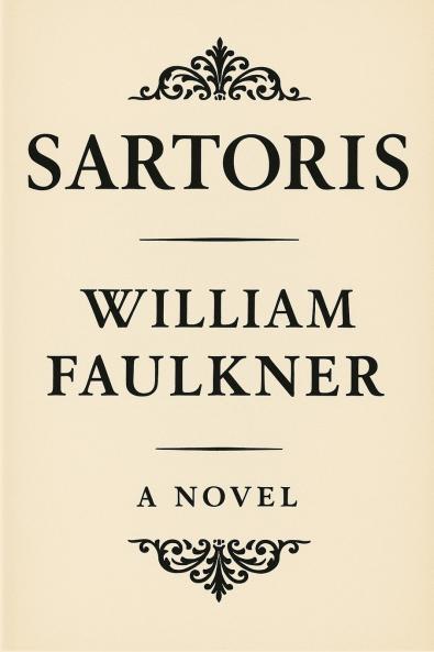 Sartoris