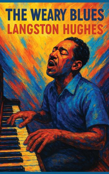 The Weary Blues