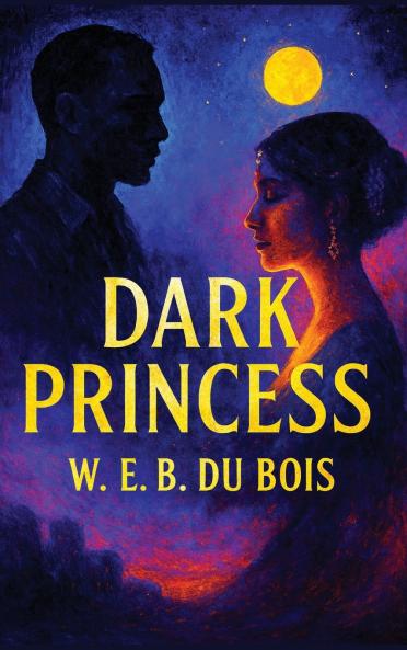 Dark Princess