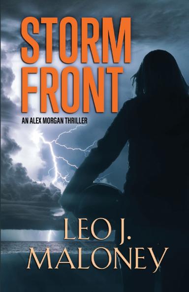 Storm Front