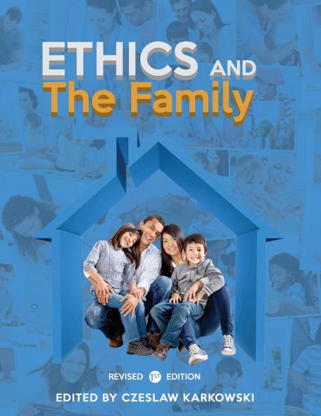 Ethics and the Family