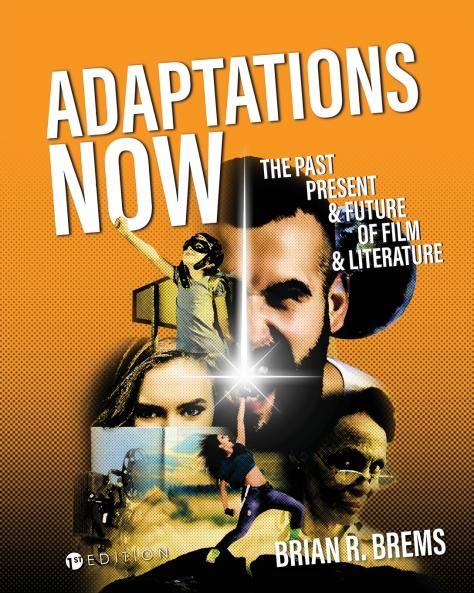Adaptations Now