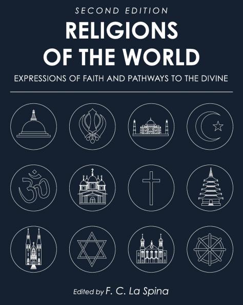 Religions of the World