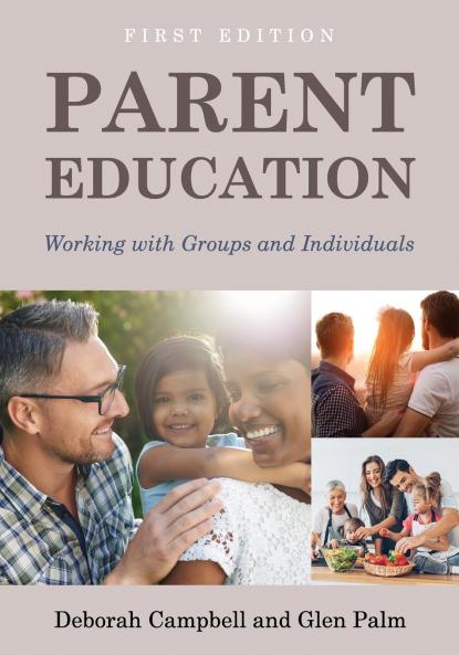 Parent Education
