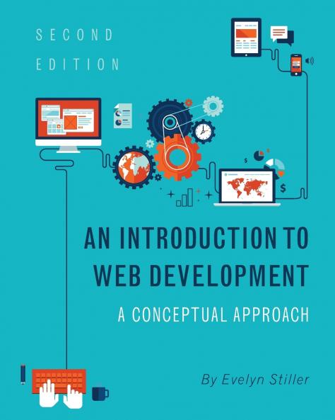 An Introduction to Web Development