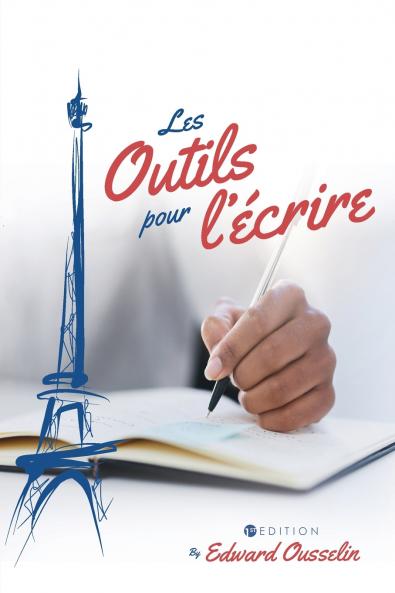 Les Outils pour l'écrire
