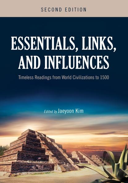 Essentials Links and Influences