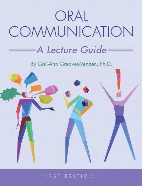 Oral Communication