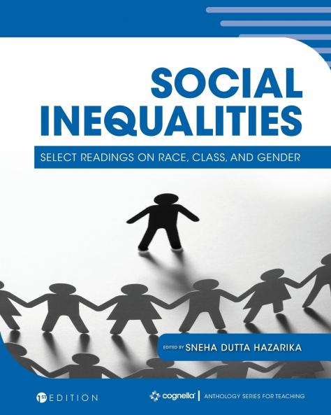 Social Inequalities