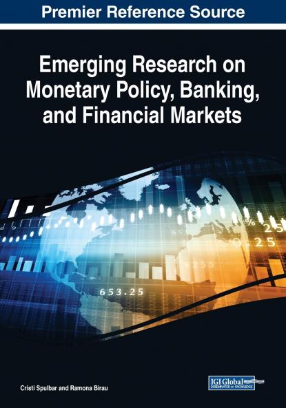 Emerging Research on Monetary Policy Banking and Financial Markets
