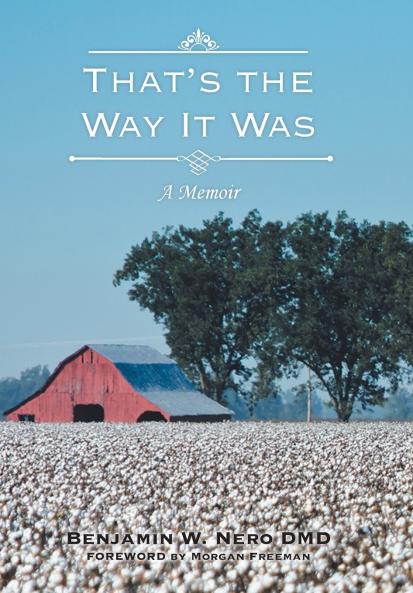 That's the Way It Was