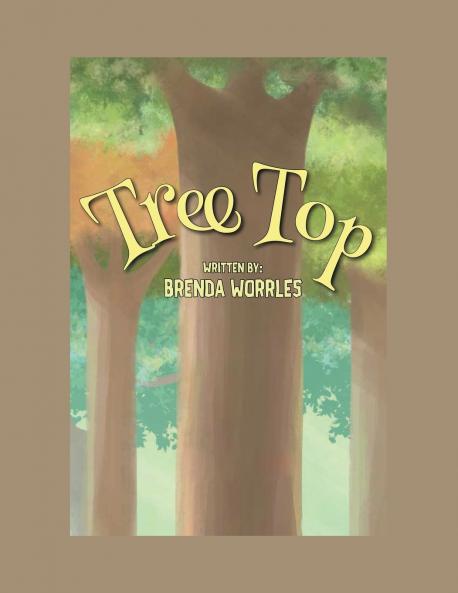 Tree Top