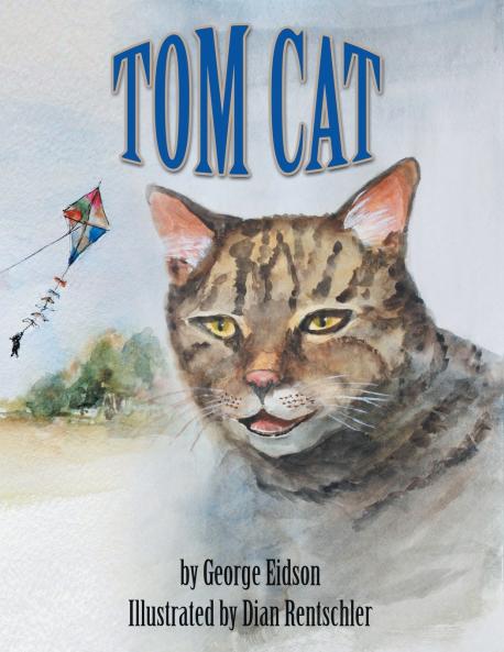 Tom Cat