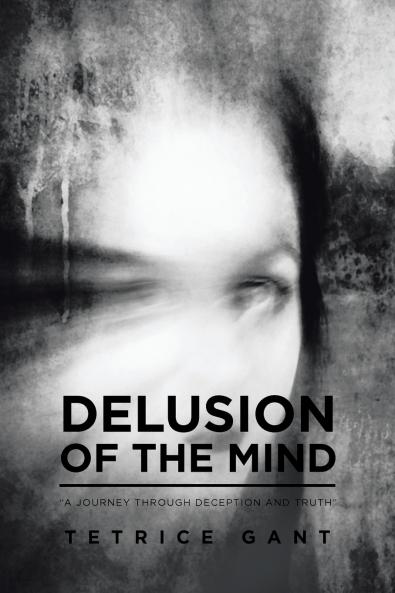 DELUSION OF THE MIND