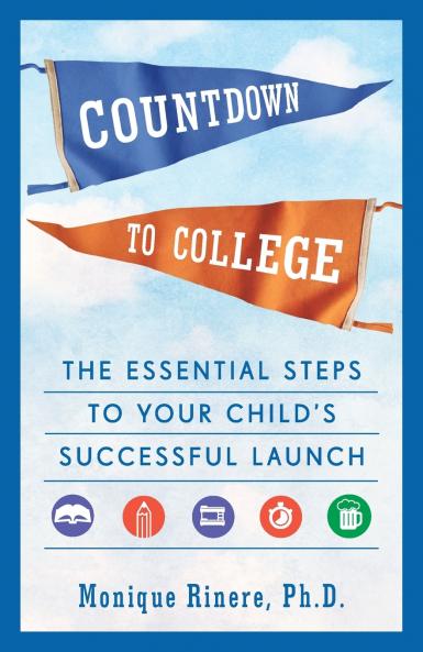 Countdown to College