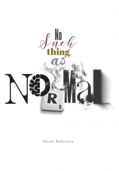 No Such Thing as Normal