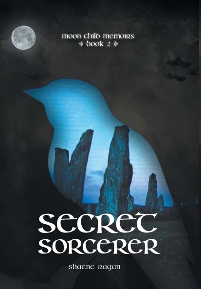 Secret Sorcerer