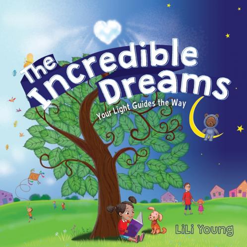 The Incredible Dreams