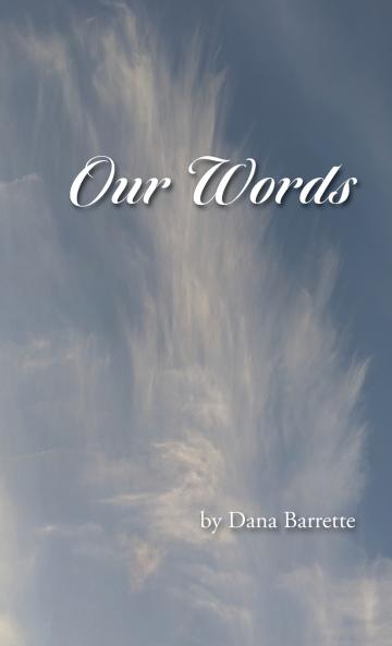 Our Words