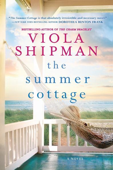 SUMMER COTTAGE ORIGINAL/E