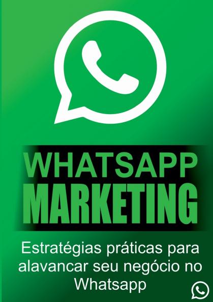 Whatsapp Marketing