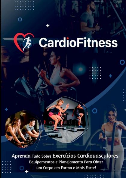 Cardio Fitness