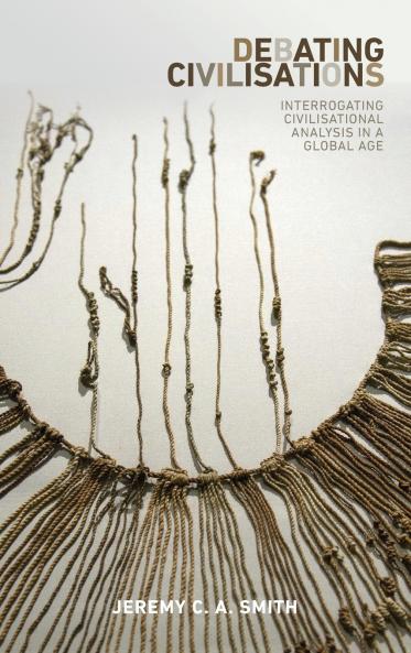 Debating civilisations