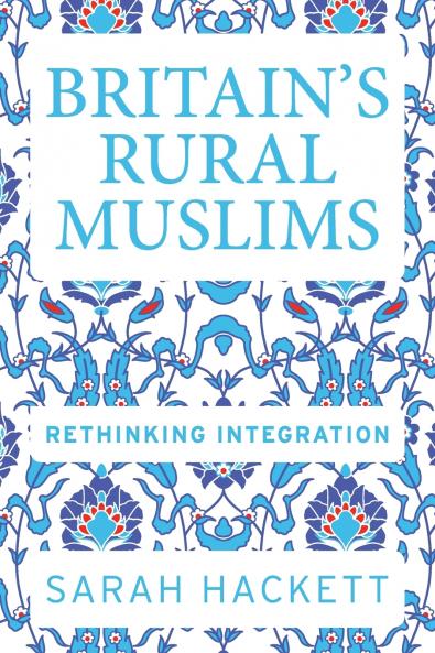 Britain's rural Muslims