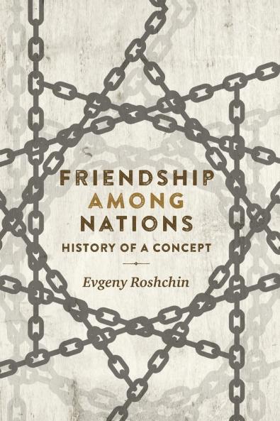 Friendship among nations