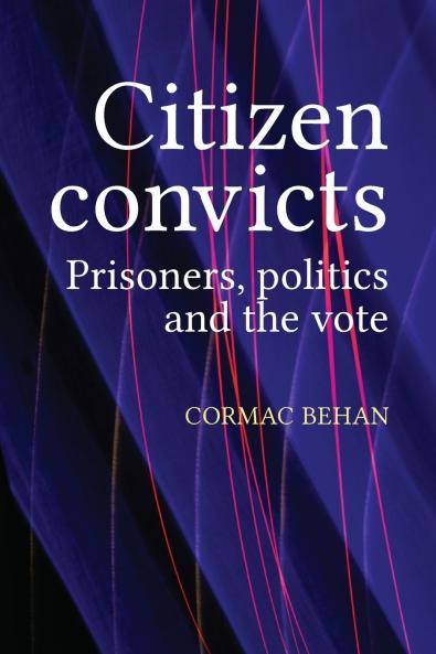Citizen convicts