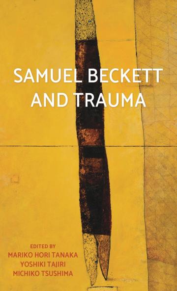 Samuel Beckett and trauma