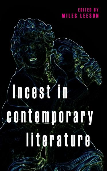 Incest in contemporary literature