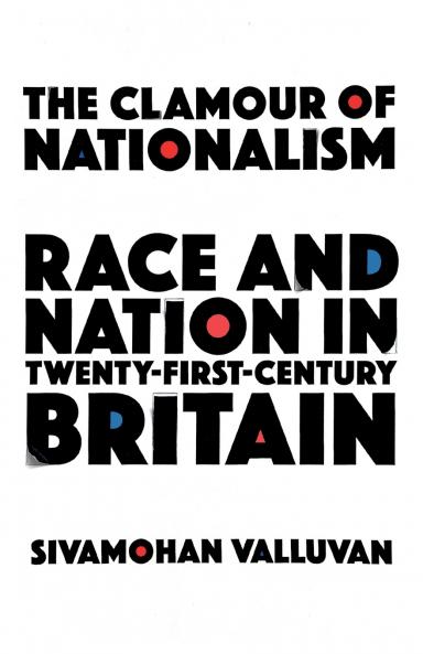 The clamour of nationalism