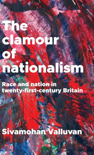 The clamour of nationalism