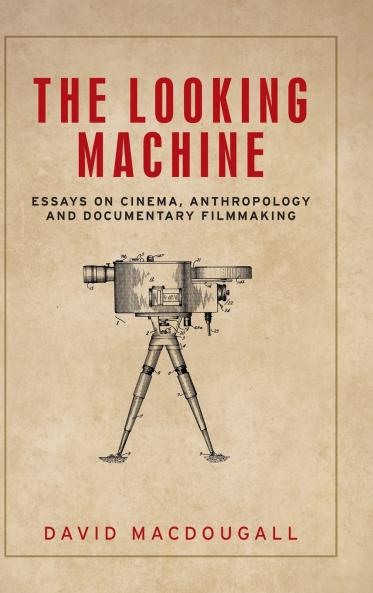 The looking machine